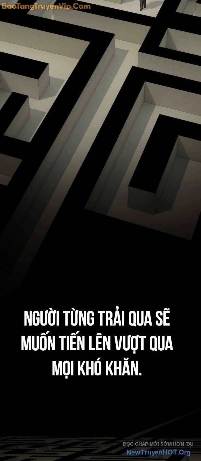 Thiên Tài Nhìn Thấu Thế Giới chapter 27 - Trang 89