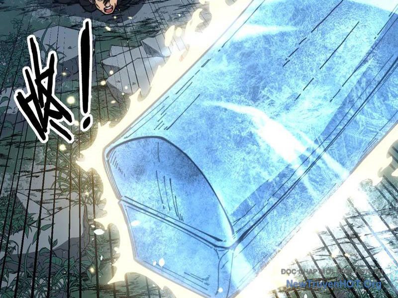 Lão Xà Tu Tiên Truyện chapter 44 - Trang 133