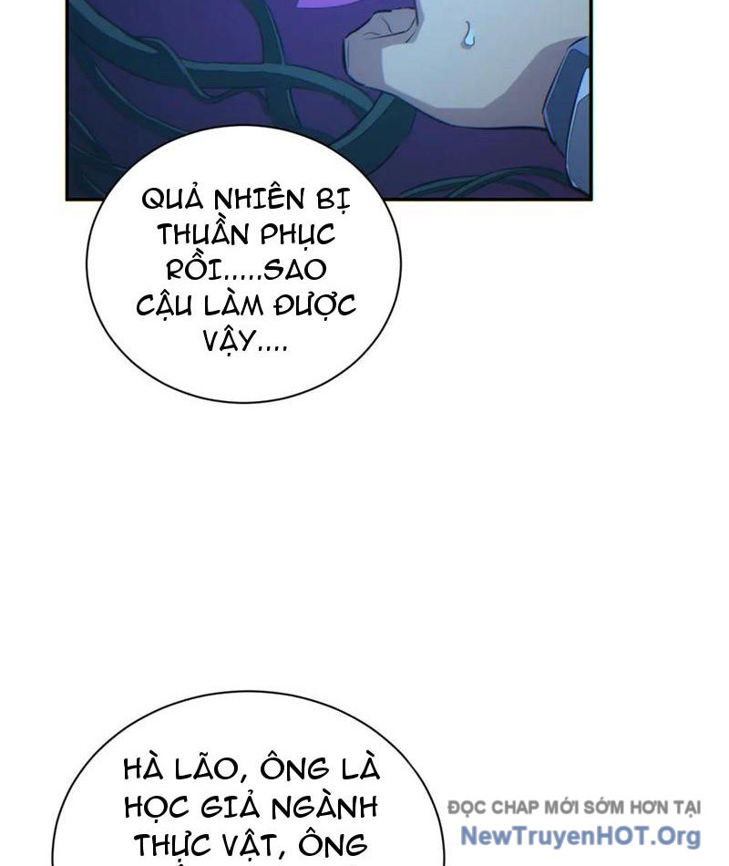 Mạt Thế Trùng Sinh: Ta Dựa Vào Mở Rương Vấn đỉnh đỉnh Phong chapter 53 - Trang 35