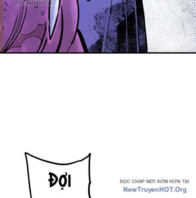 Ta Là Quỷ Vương chapter 57 - Trang 137