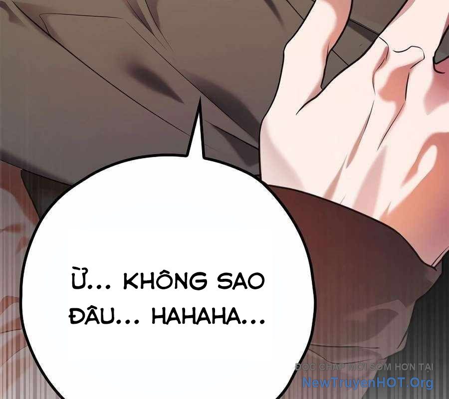Kẻ Thống Trị Kịch Bản chapter 28 - Trang 181