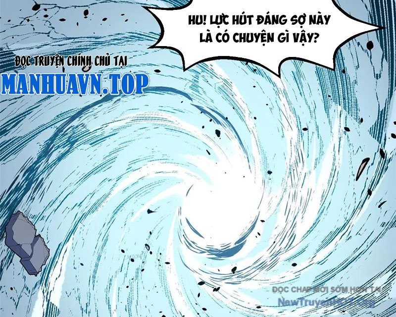 Đỉnh Cấp Khí Vận, Lặng Lẽ Tu Luyện Ngàn Năm chapter 262 - Trang 118