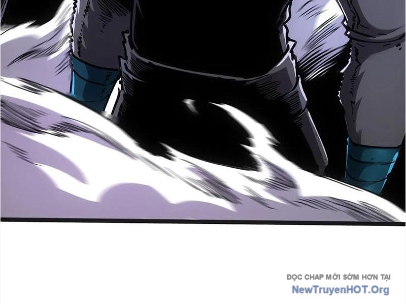Không Chết Được Ta Đành Thống Trị Ma Giới chapter 104 - Trang 4