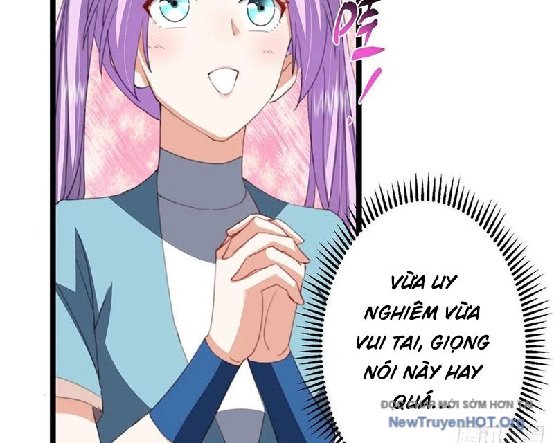 Chưởng Môn Khiêm Tốn Chút chapter 511 - Trang 38