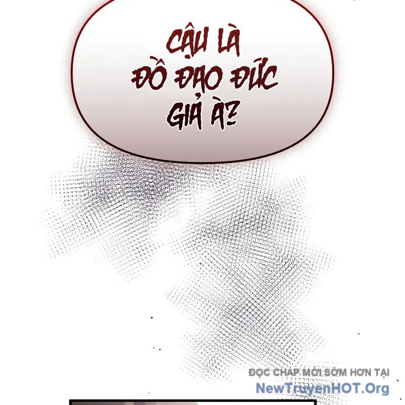 Ta Nhận Được Vật Phẩm Thần Thoại chapter 132 - Trang 89