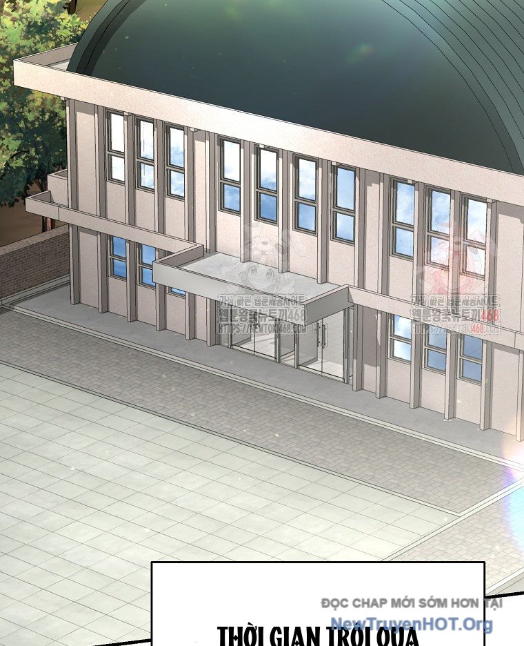 Trở thành huấn luyện viên kiếm thuật tại học viện chapter 15 - Trang 72