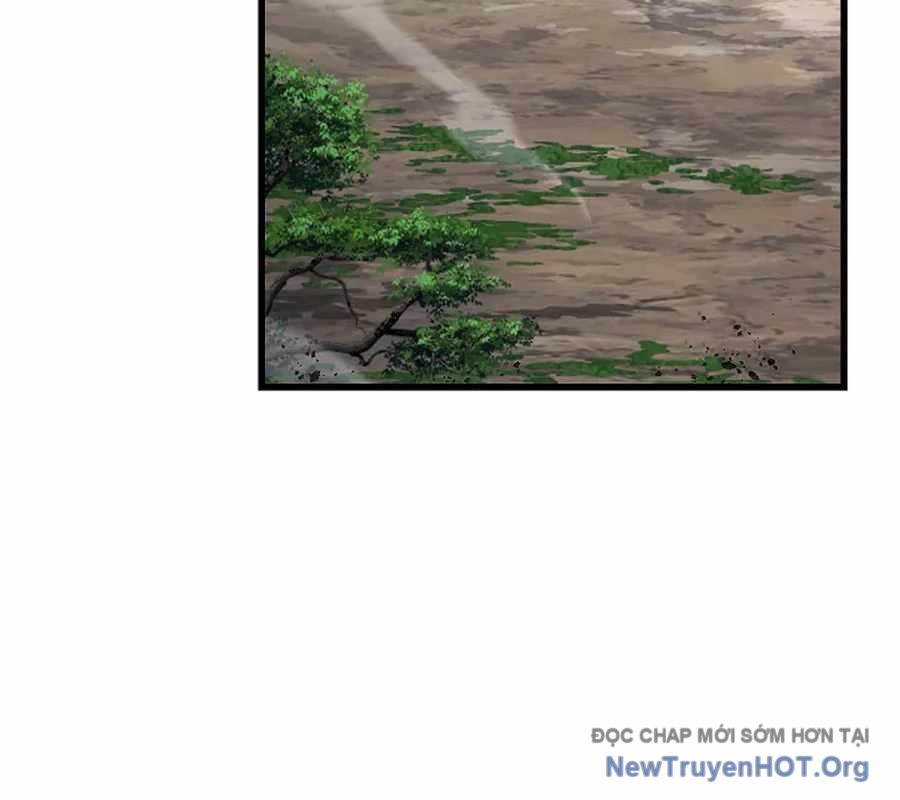 Cách Một Tử Linh Sư Cấp Thảm Họa Nghỉ Hưu chapter 39 - Trang 4