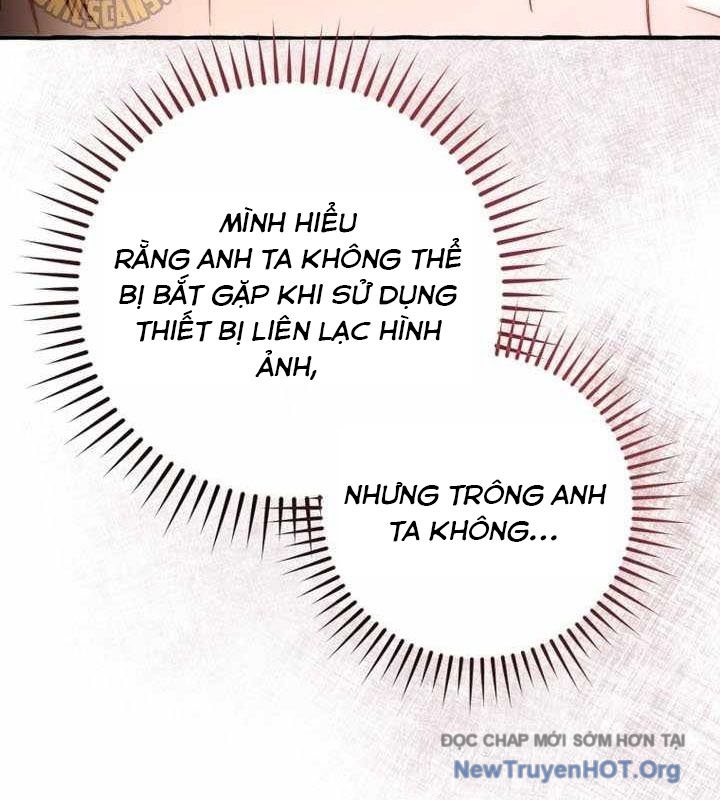 Phế Vật Dòng Dõi Bá Tước chapter 153 - Trang 139