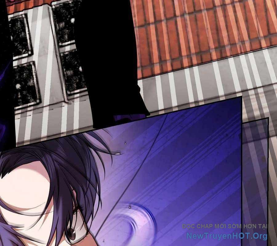 Kẻ Thống Trị Kịch Bản chapter 28 - Trang 67