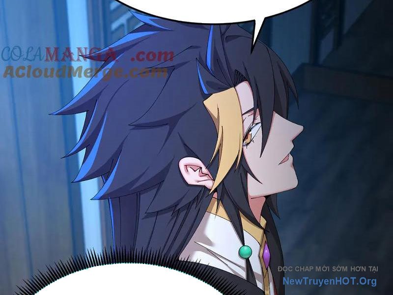 Hóa Ra Các Cô Ấy Mới Là Nhân Vật Chính chapter 88 - Trang 36