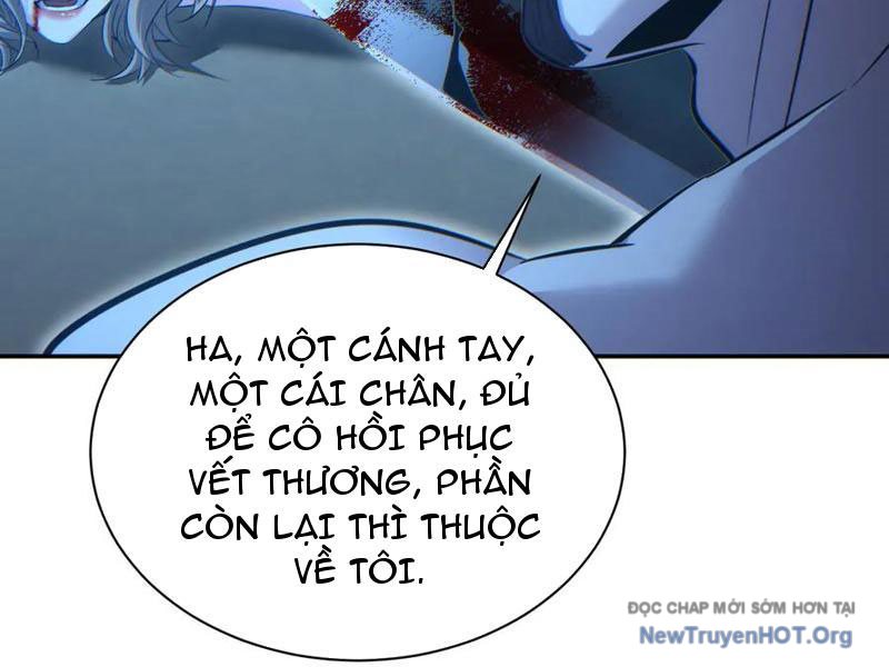 Mạt Thế Trùng Sinh: Ta Dựa Vào Mở Rương Vấn đỉnh đỉnh Phong chapter 54 - Trang 117