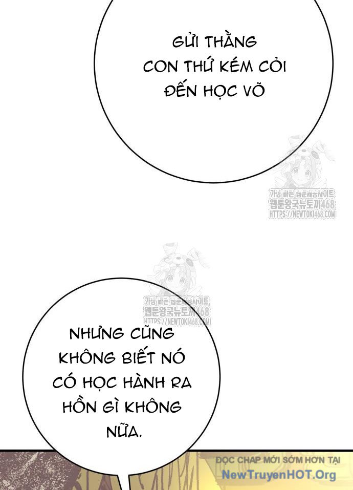 Ta Là Quỷ Vương chapter 58 - Trang 48