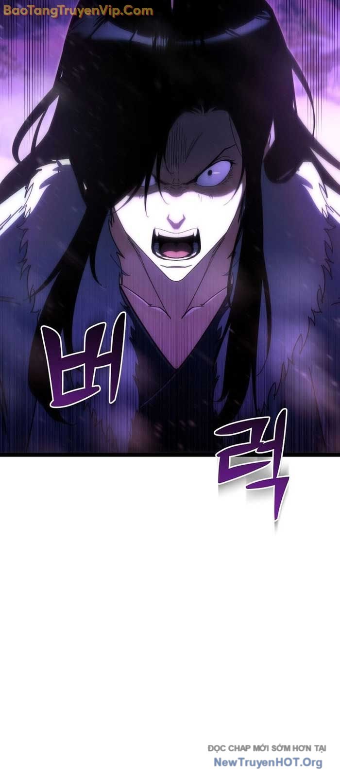 Chuyển Thế Ma Thần Ký chapter 47 - Trang 92