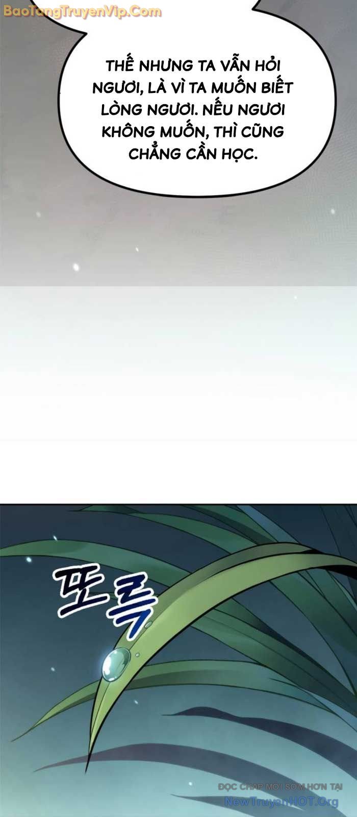 Ma Đạo Chuyển Sinh Ký chapter 122.2 - Trang 53