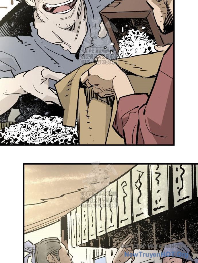 Ta Là Quỷ Vương chapter 58 - Trang 82