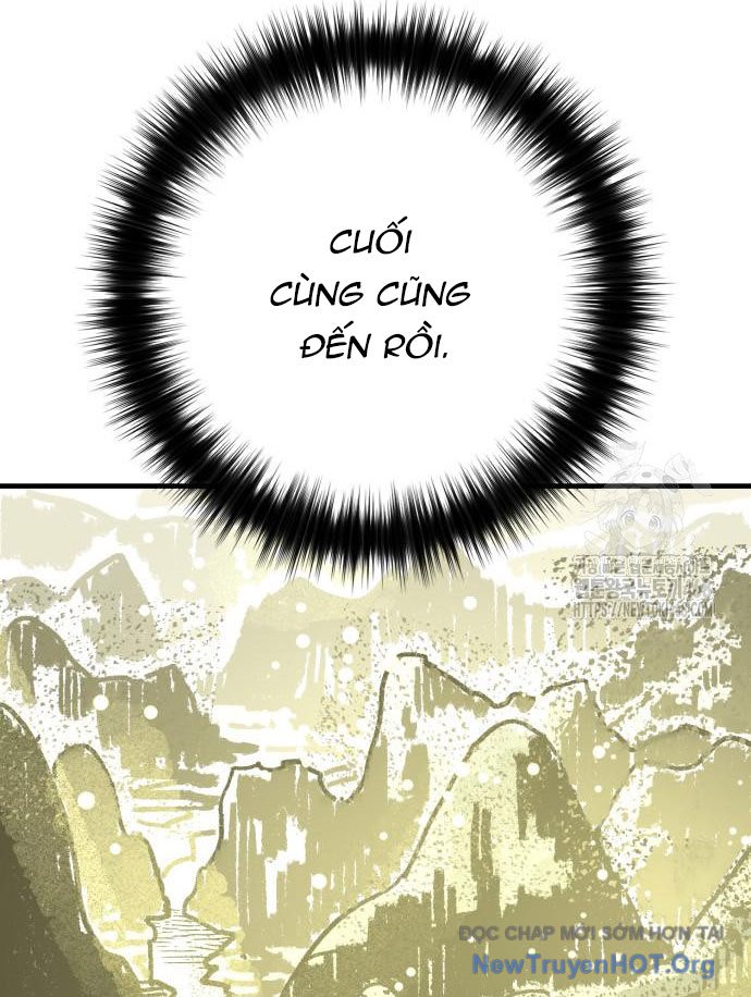 Ta Là Quỷ Vương chapter 58 - Trang 75