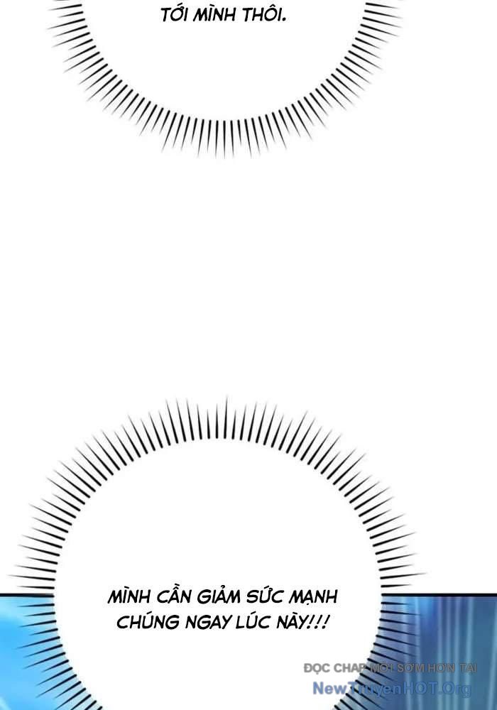 Thiên Tài Võ Thuật Hồi Quy chapter 96 - Trang 114