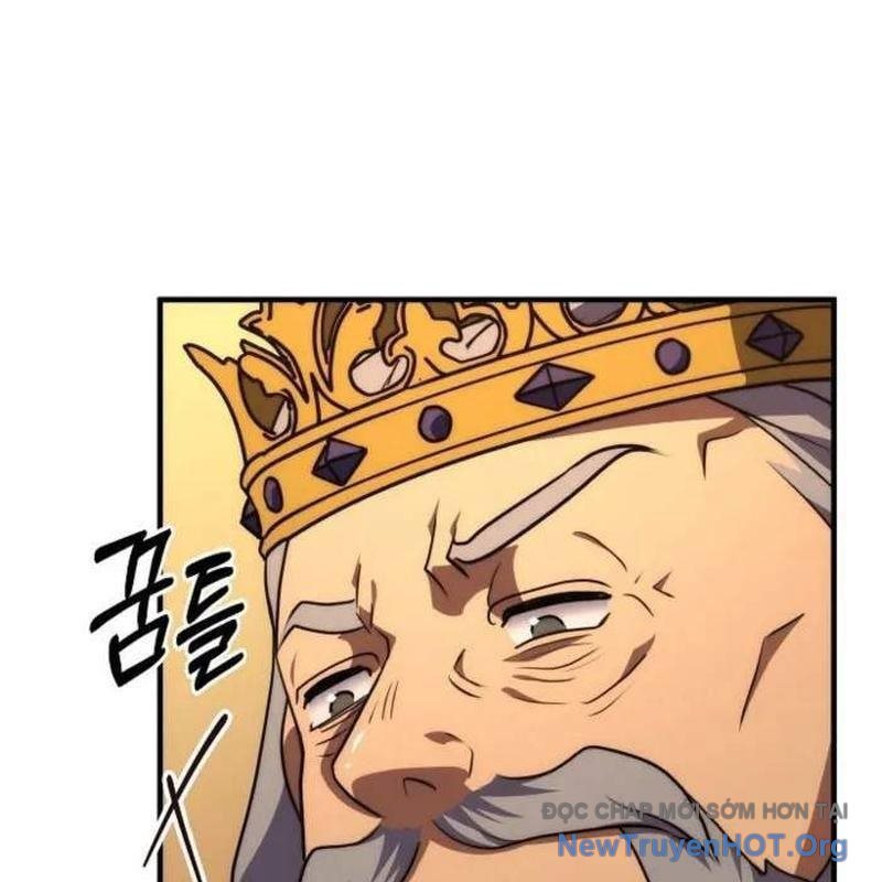 Hoàng Đế Thép chapter 44 - Trang 151