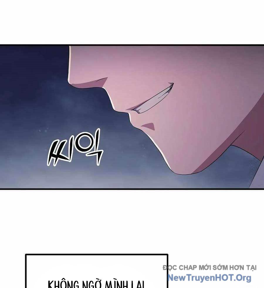 Đi Lên Từ Đáy Xã Hội chapter 27 - Trang 157