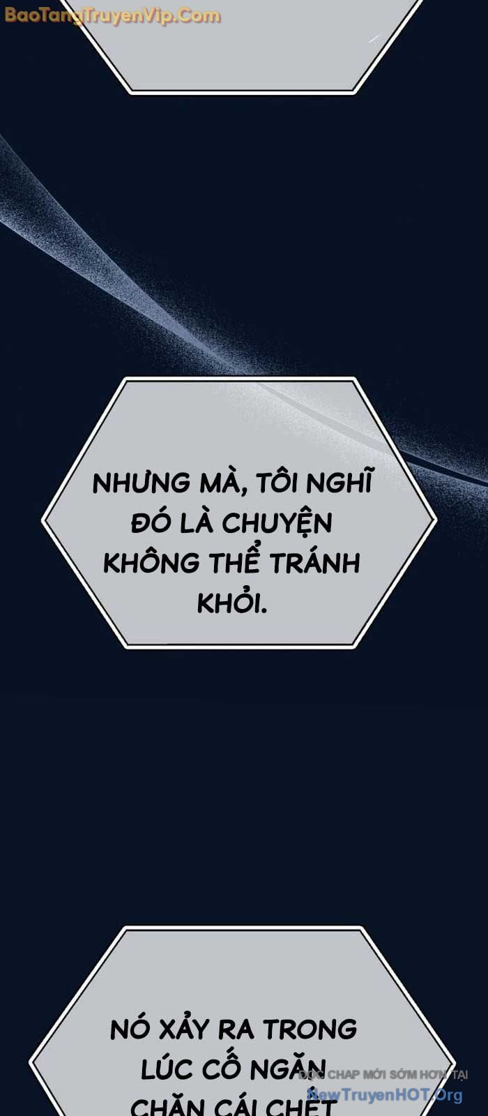Quỷ Troll Mạnh Nhất Thế Giới chapter 138.2 - Trang 34