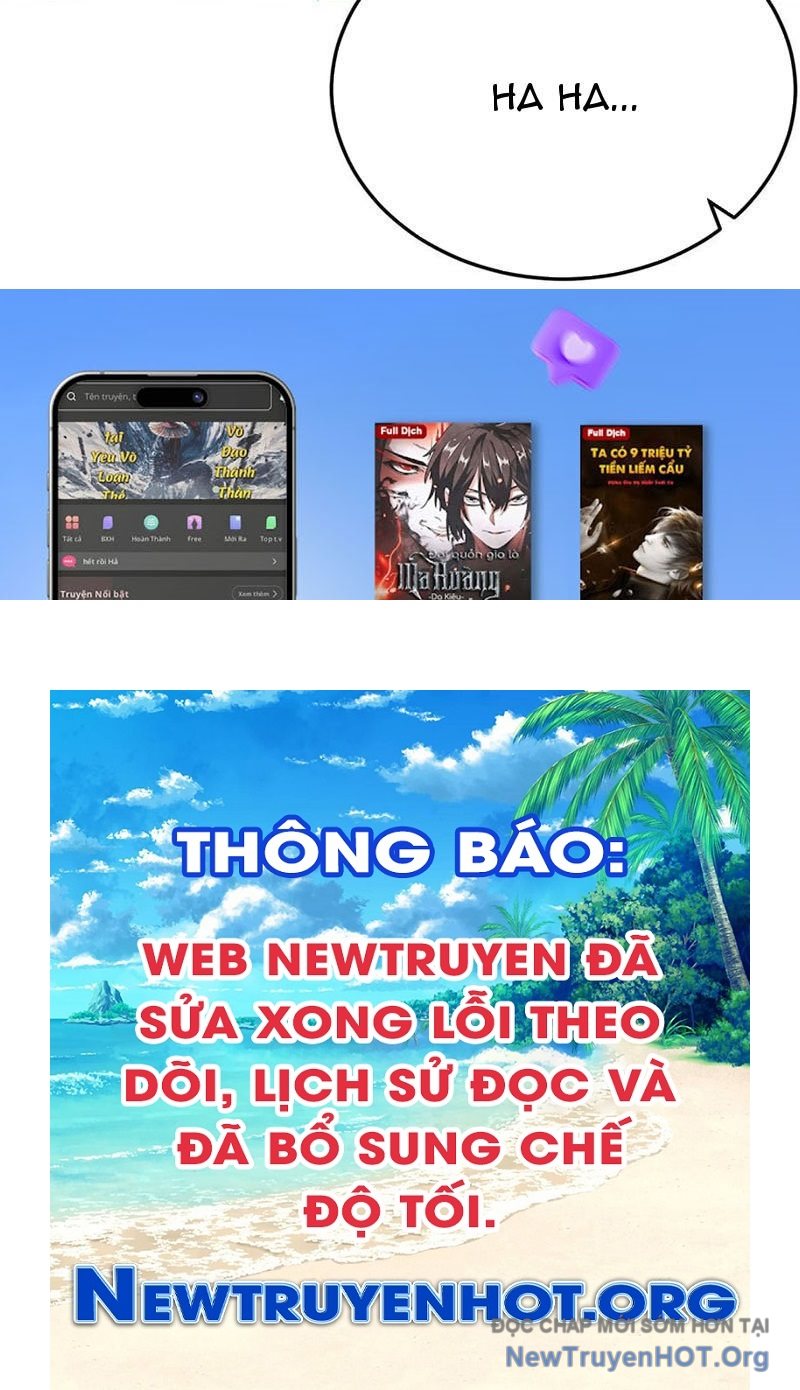 Hóa Ra Các Cô Ấy Mới Là Nhân Vật Chính chapter 88 - Trang 132
