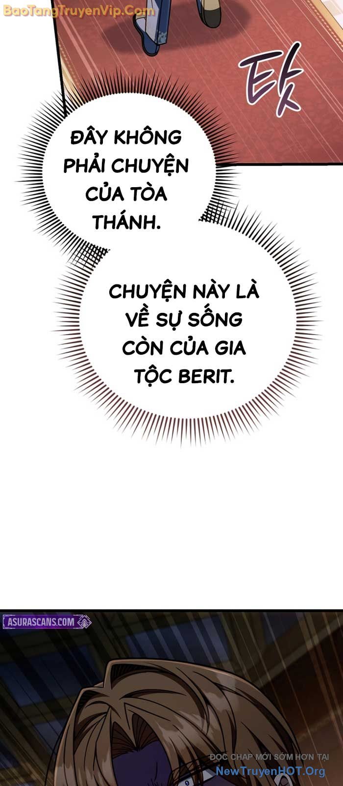 Ta Sẽ Phá Hủy Đất Nước Này chapter 38.2 - Trang 23