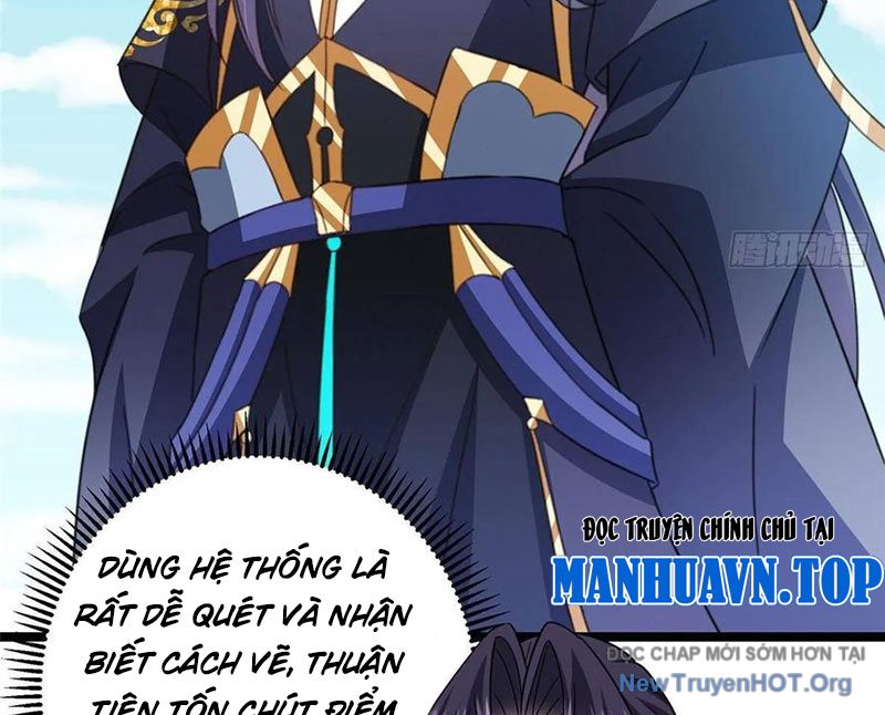 Chưởng Môn Khiêm Tốn Chút chapter 511 - Trang 114