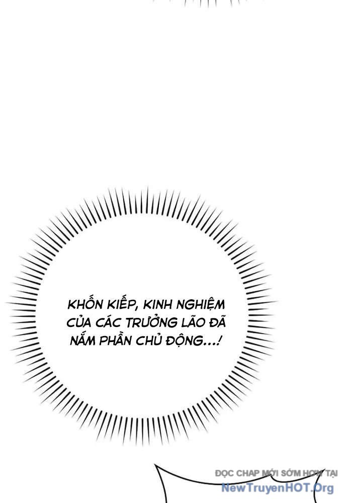 Thiên Tài Võ Thuật Hồi Quy chapter 97 - Trang 103