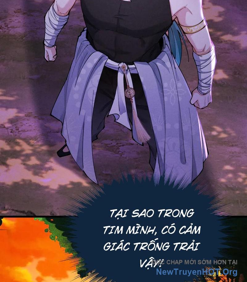 Gặp mạnh thì càng mạnh, tu vi của ta không giới hạn chapter 52 - Trang 16