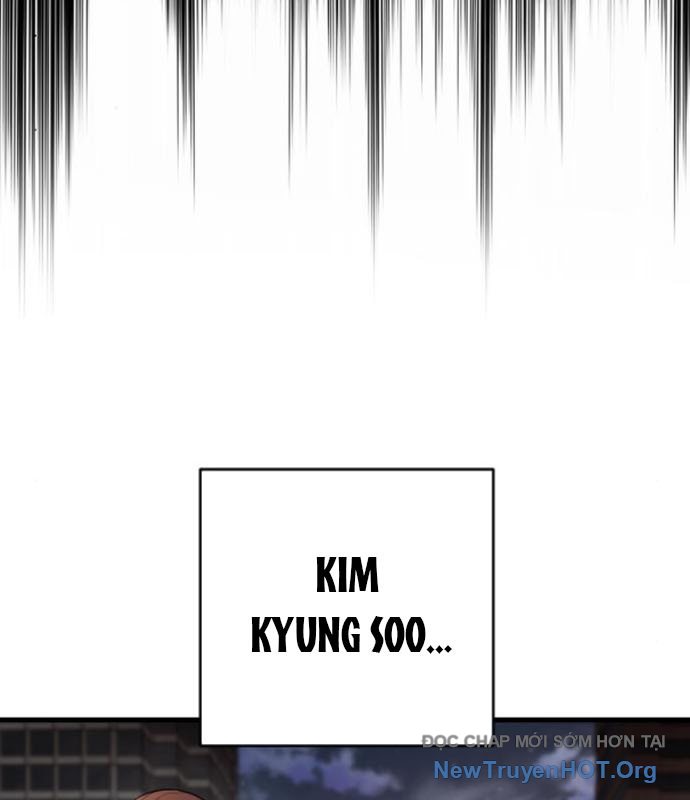 Cảnh Sát Báo Thù chapter 100 - Trang 134