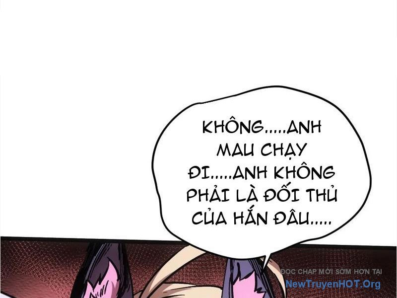 Không Chết Được Ta Đành Thống Trị Ma Giới chapter 104 - Trang 5