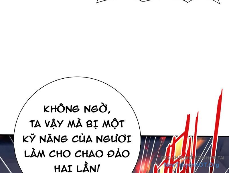 Toàn Dân Chuyển Chức: Ngự Long Sư Là Chức Nghiệp Yếu Nhất? chapter 129 - Trang 125