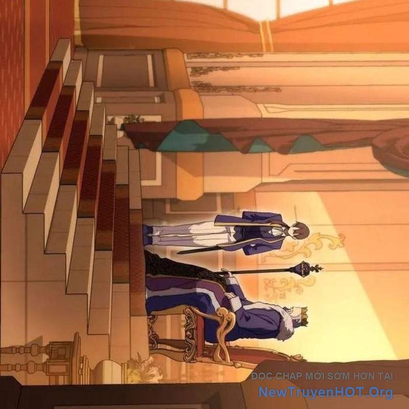 Hoàng Đế Thép chapter 44 - Trang 123