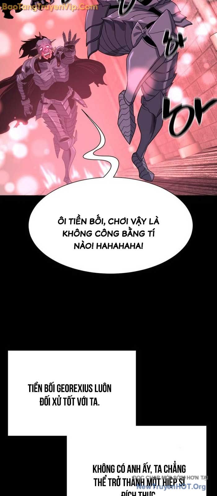Bậc Thầy Thiết Kế Điền Trang chapter 191 - Trang 11