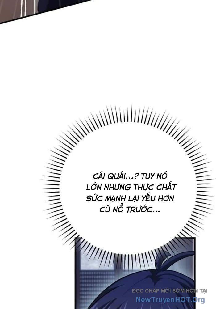 Thiên Tài Võ Thuật Hồi Quy chapter 96 - Trang 71