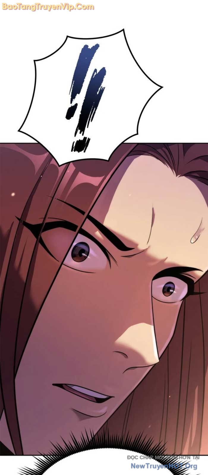 Ma Đạo Chuyển Sinh Ký chapter 122.2 - Trang 9