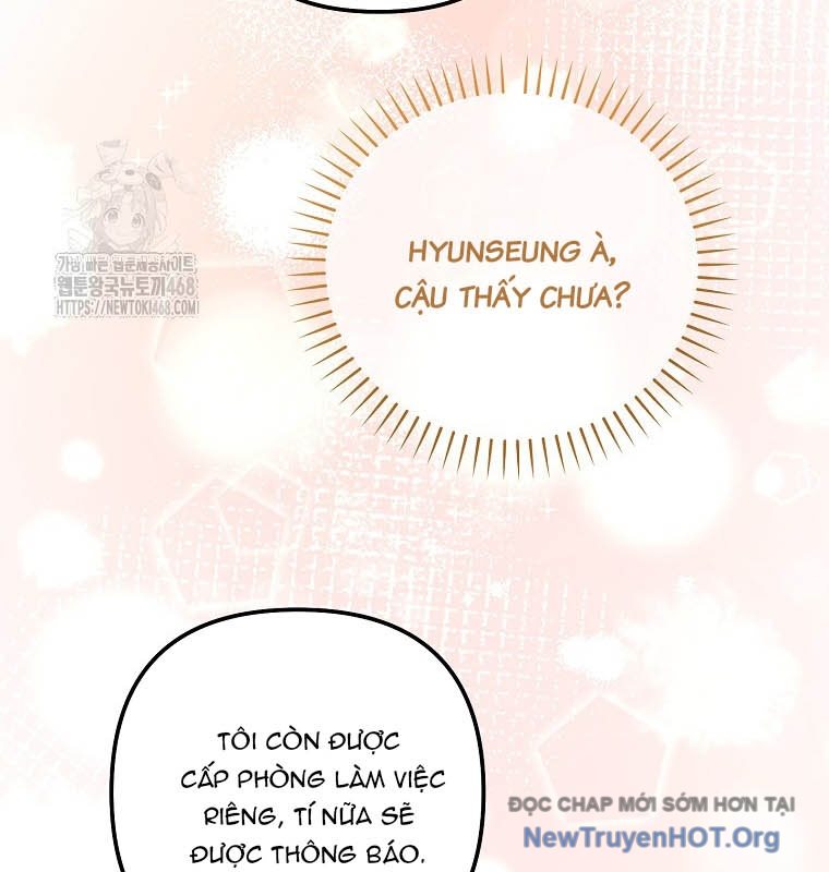 Nhà Soạn Nhạc Thiên Tài Đã Trở Lại chapter 69 - Trang 58