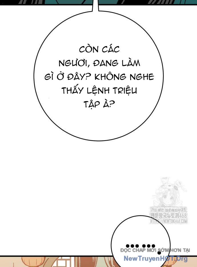 Ta Là Quỷ Vương chapter 59 - Trang 91