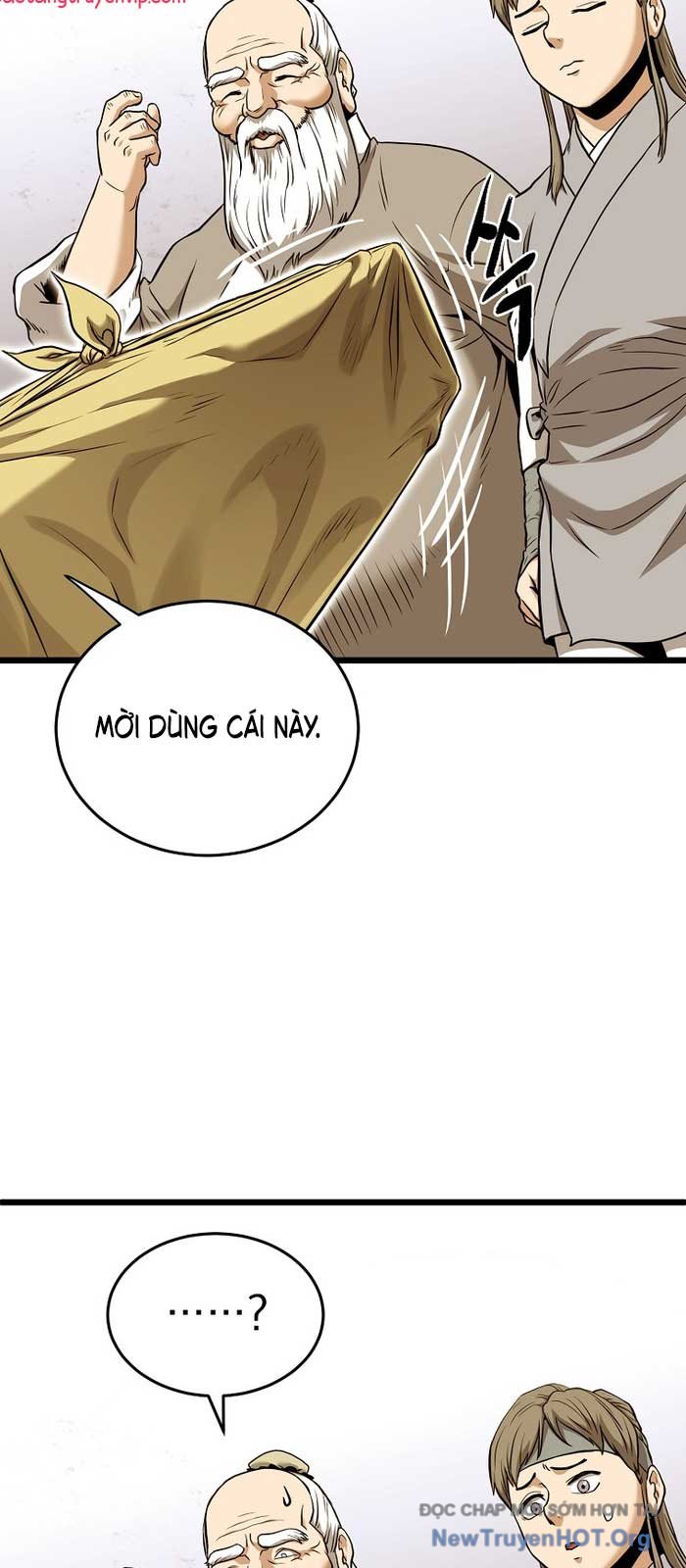 Đăng Nhập Murim chapter 226 - Trang 66