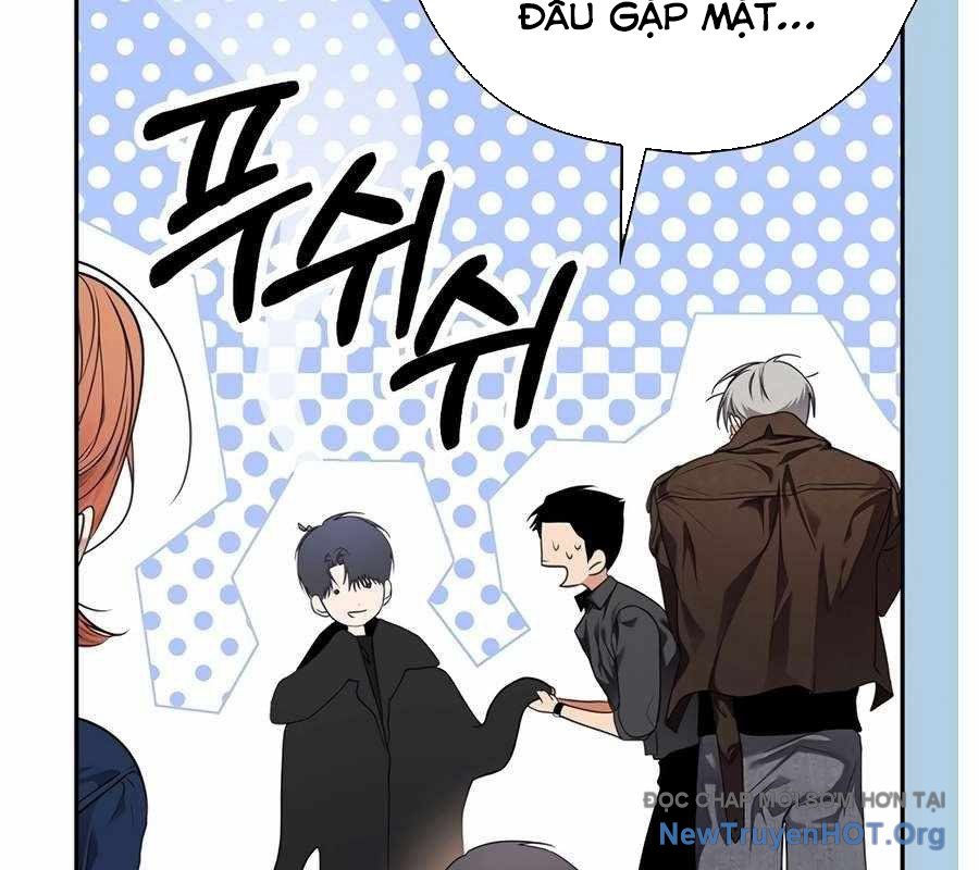 Kẻ Thống Trị Kịch Bản chapter 28 - Trang 176
