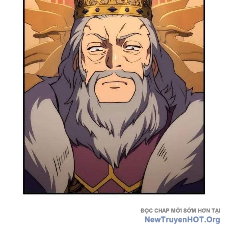 Hoàng Đế Thép chapter 44 - Trang 125