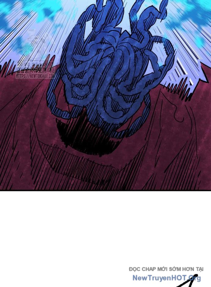 Ta Là Quỷ Vương chapter 57 - Trang 44