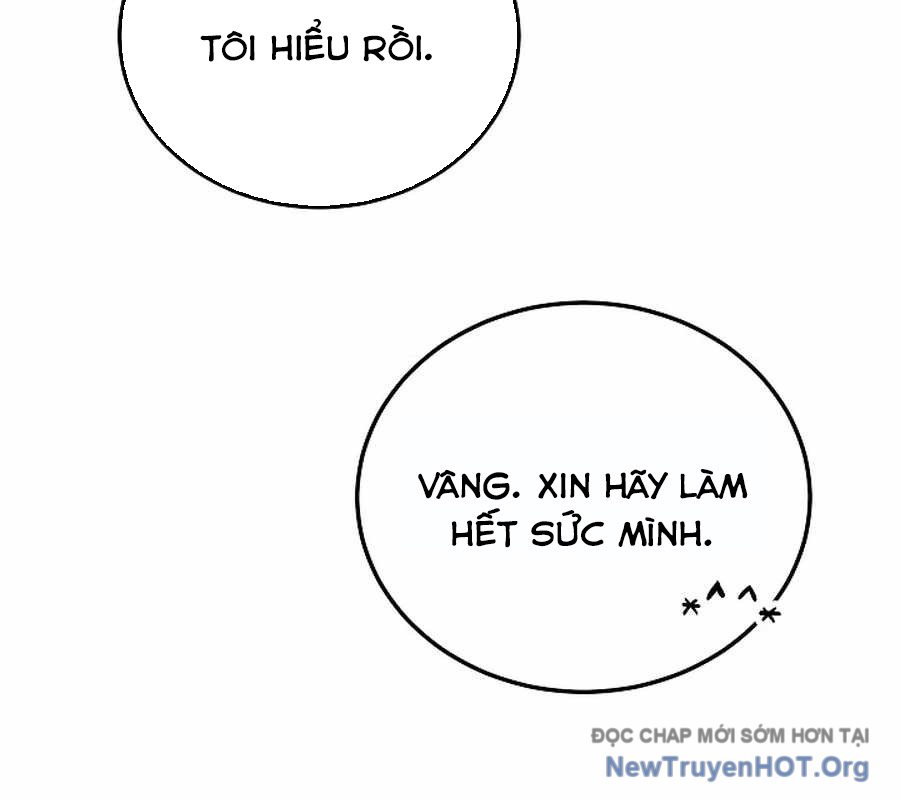 Cách Một Tử Linh Sư Cấp Thảm Họa Nghỉ Hưu chapter 39 - Trang 112