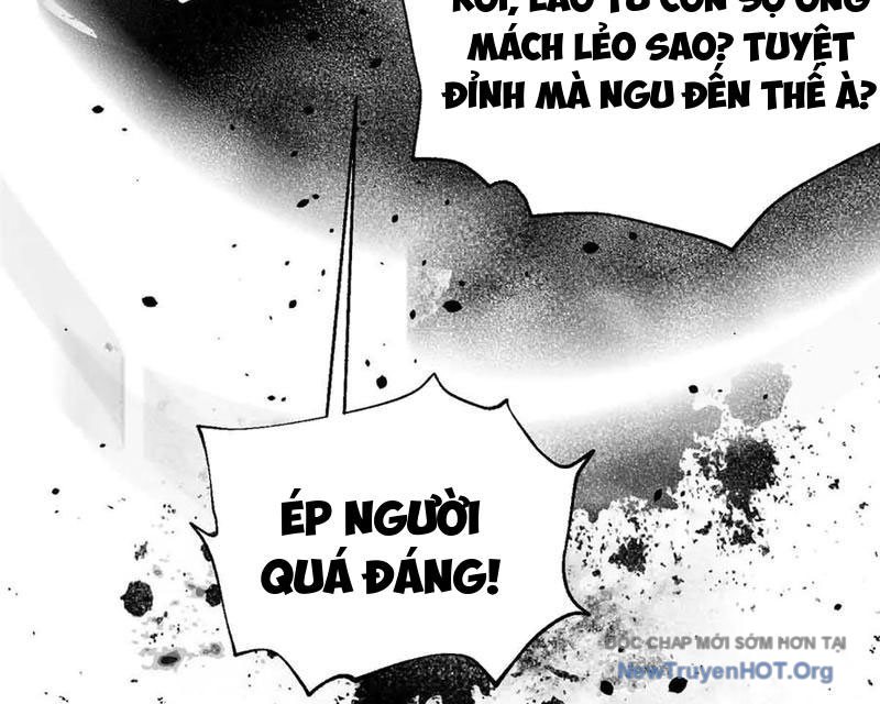 Toàn Cầu Cao Võ chapter 314 - Trang 48