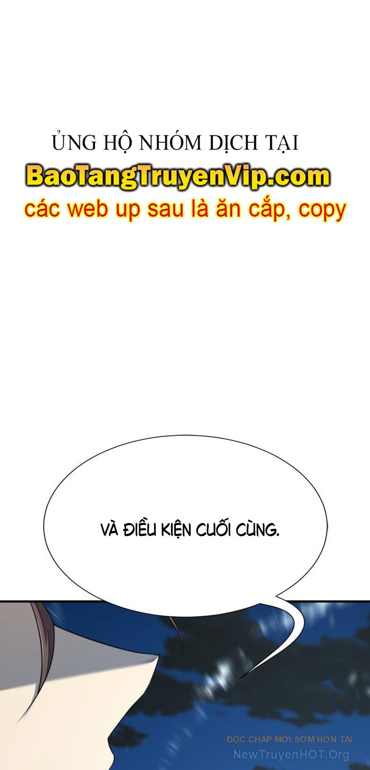 Bậc Thầy Thiết Kế Điền Trang chapter 192 - Trang 5