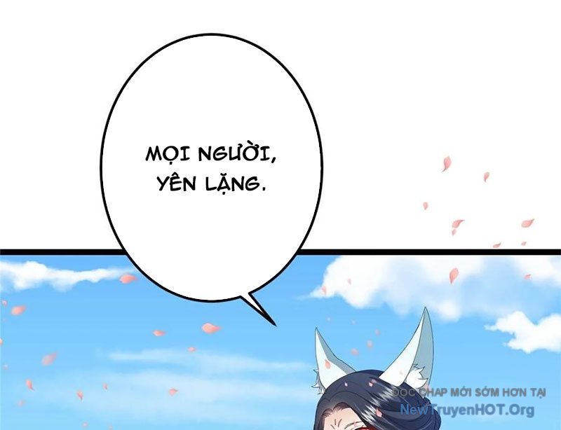 Chưởng Môn Khiêm Tốn Chút chapter 511 - Trang 2