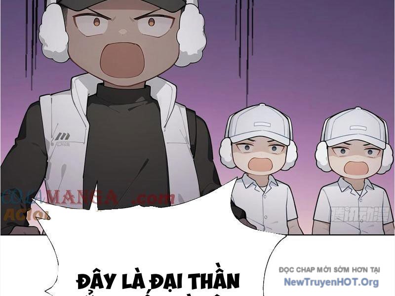 Hàng Hóa Giảm Giá Trị, Tôi Trở Thành Người Giàu Nhất Thế Giới chapter 84 - Trang 94
