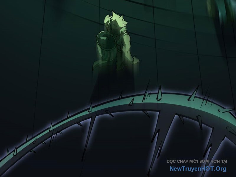 Dị Biến Giáng Lâm Nhân Gian: Triệu Hoán Chi Chủ! chapter 10 - Trang 107