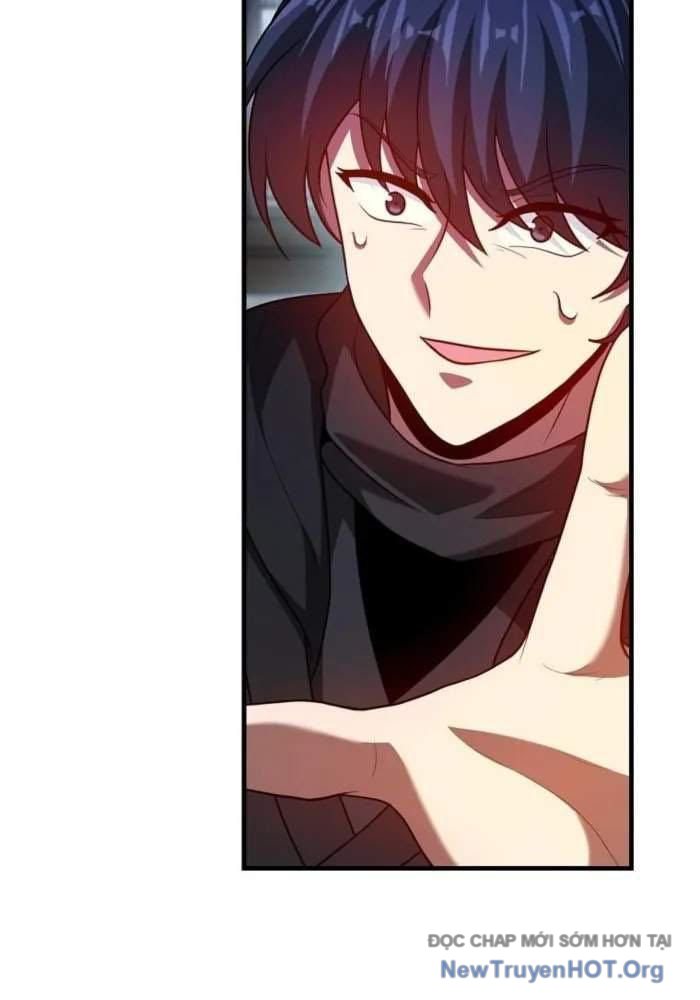 Thiên Tài Võ Thuật Hồi Quy chapter 96 - Trang 72