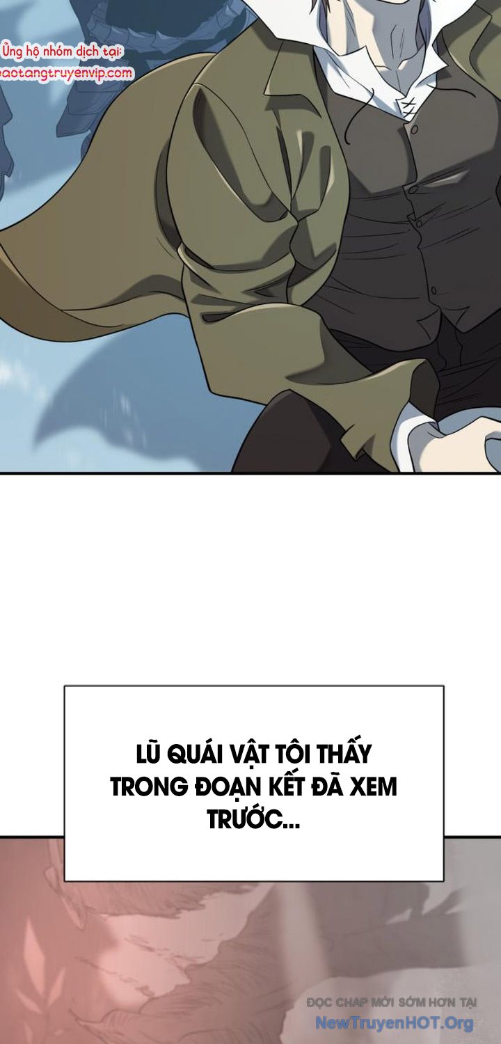 Bậc Thầy Thiết Kế Điền Trang chapter 192 - Trang 36